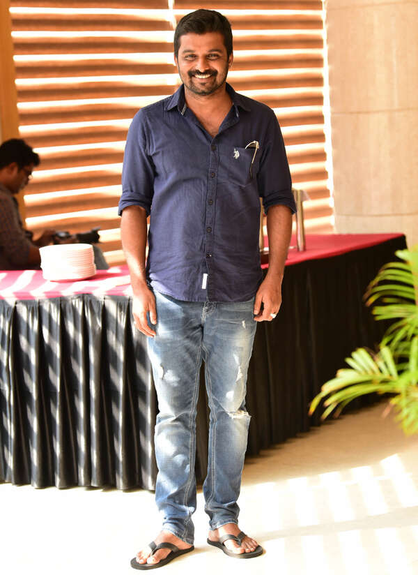 Sudhi Koppa Pictures