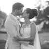 Bigg Boss 9's Keith Sequiera and Rochelle Rao's kiss of love on their wedding day is romantic
