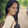 Chhavi says she wants a healthy baby
