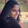 Chhavi talks about her pregnancy phase