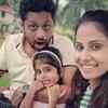 Happy Family
