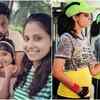 Article image for: <i class="tbold">krishnadasi</i>'s Chhavi Mittal flaunts her baby bump, her latest post gives inspiration to all mommies-to-be