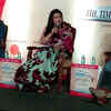 Gurugram preview of Times Literature Festival - Delhi