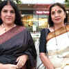 Gurugram preview of Times Literature Festival - Delhi