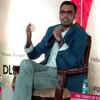 Gurugram preview of Times Literature Festival - Delhi