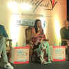 Gurugram preview of Times Literature Festival - Delhi