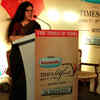 Gurugram preview of Times Literature Festival - Delhi