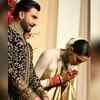 ​Deepika Padukone bows down to thank everyone