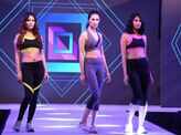 Built Natural: Delhi Times India Showcase Week 2018 - Day 1