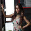 Mimi Chakraborty looks breathtakingly beautiful in latest Instagram post