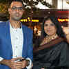 Gurugram preview of Times Literature Festival - Delhi
