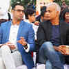 Gurugram preview of Times Literature Festival - Delhi