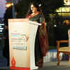 Gurugram preview of Times Literature Festival - Delhi