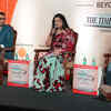 Gurugram preview of Times Literature Festival - Delhi