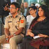 Gurugram preview of Times Literature Festival - Delhi
