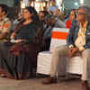 Gurugram preview of Times Literature Festival - Delhi