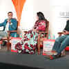 Gurugram preview of Times Literature Festival - Delhi