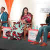 Gurugram preview of Times Literature Festival - Delhi