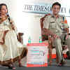 Gurugram preview of Times Literature Festival - Delhi
