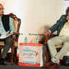 Gurugram preview of Times Literature Festival - Delhi