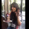 Article image for: <i class="tbold">aarohi</i>'s love for freakshakes