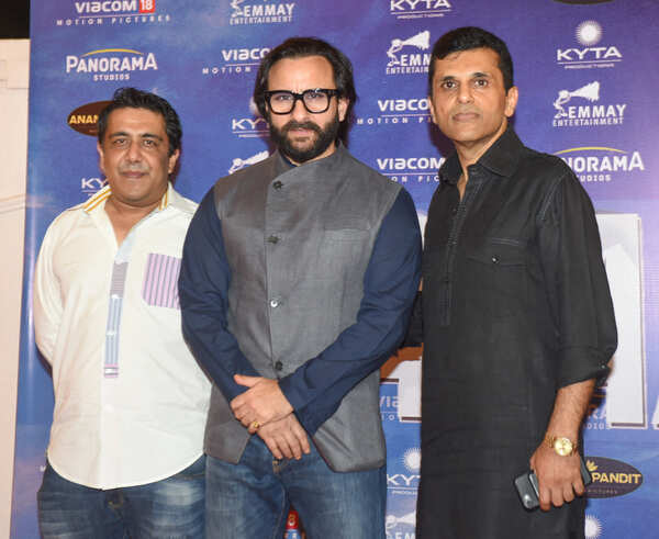 Gauravv K. Chawla Wallpapers