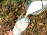  The dark side of milk adulteration