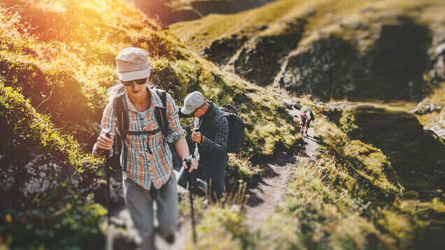 Adventure travel: the perfect gifts to give to an adventurer