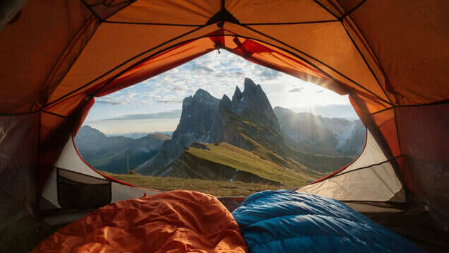Adventure travel: the perfect gifts to give to an adventurer