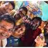 Article image for: The <i class="tbold">ensemble cast</i>