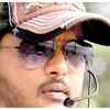 Article image for: <i class="tbold">rajiv ruia</i>'s direction