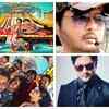 Article image for: 'Majhya <i class="tbold">baikocha</i> Priyakar': Reasons to watch the Rajiv Ruia directorial