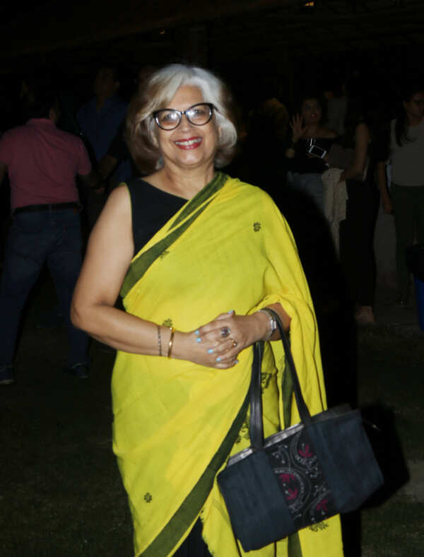 Dolly Basu Wallpapers