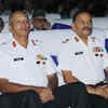 Article image for: Maj Gen MN Devaya and Maj Gen RS Bhadauria