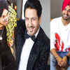 Article image for: <i class="tbold">pollywood</i> artists who are changing the image of Punjabis in Bollywood