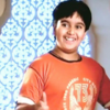 Little Anshuman