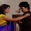 Akshara's little brother
