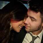 Priyanka Chopra welcomes Nick Jonas ‘home’