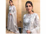 In Manish Malhotra