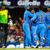 India vs Australia 2nd T20: Match called off due to rain