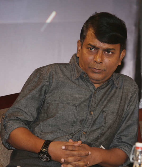 Salil