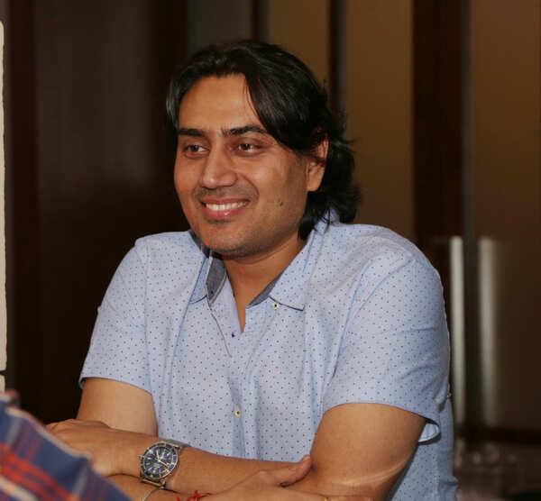 Nispal Singh Photos