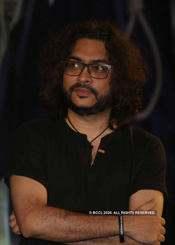 Rupam Islam
