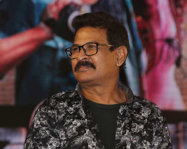 Sujit Mondal Images