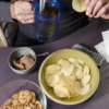 ​Do away with cravings