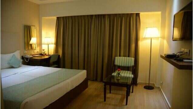 Cheap hotels in Bangalore near Majestic that you can consider