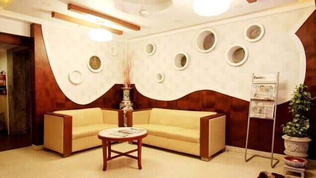 Cheap hotels in Bangalore near Majestic that you can consider