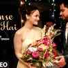 Article image for: Latest Hindi Song Tumse Pyar Hai Sung By <i class="tbold">Vishwajeet Singh</i>