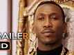 ​Green Book - Official Trailer