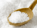 What is Kosher salt?